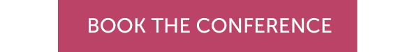 Book the Conference
