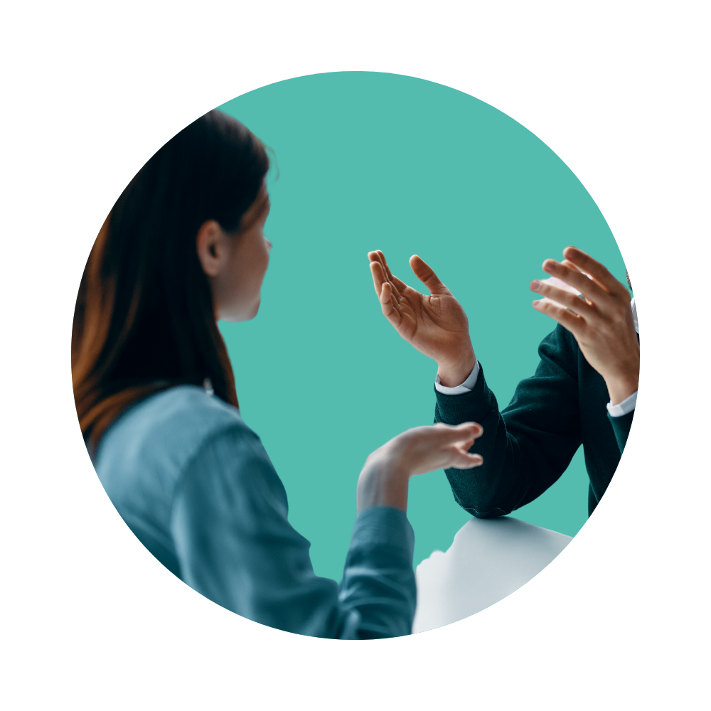 BusinessCase-4