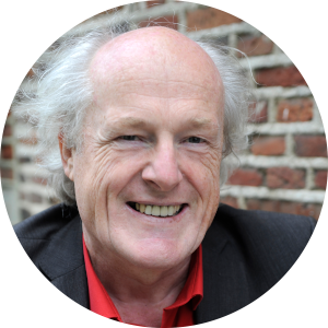 Jef Staes