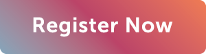 Register Now
