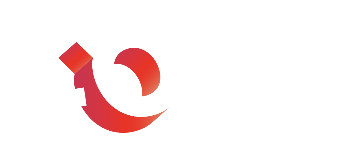 OEB 2024