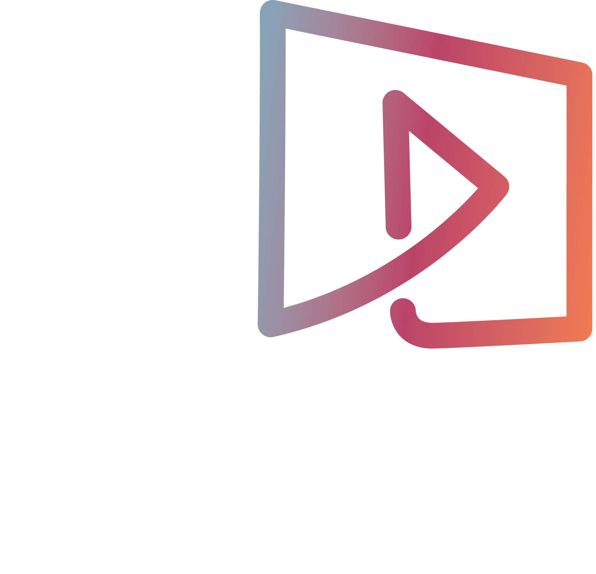 OEBcast