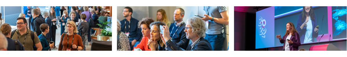 Top10 Reasons Photos