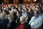 OEB Global 2017 Day 2_7