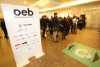 OEB Global 2017 Day 2_25