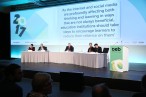 OEB Global 2017 Day 2_24