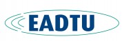 EADTU