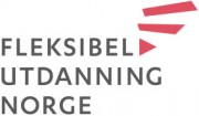 Fleksibel Utdanning
