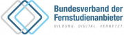 Bundesverband der Fernstudienanbieter e.V.
