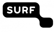 Surf