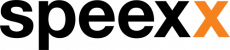 speexx