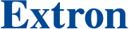 Extron Electronics