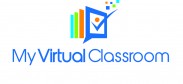 Virtual classroom