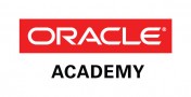 Oracle Academy