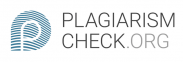PlagiarismCheck.org