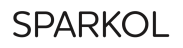 SPARKOL