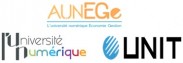 AUNEGE
