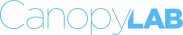 CanopyLAB