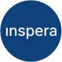 Inspera