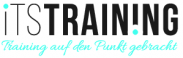 iTS TRAINING