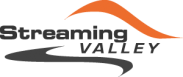 Streaming Valley