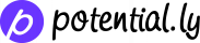 potential.ly