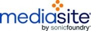 Mediasite - Sonic Foundry