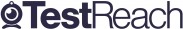 TestReach