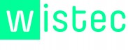Wistec